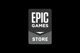 epicgamesstore