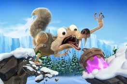 ice age sna game thumbnail