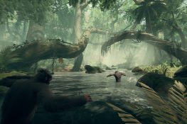 Screenshot Presskit April2019 Walk In Water 1920x1080