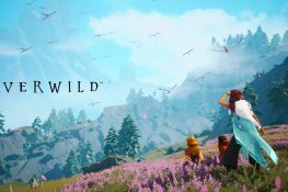 everwild trailer de anuncio x019