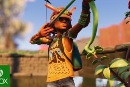 grounded trailer de anuncio x019