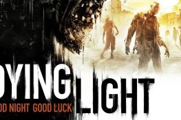 Dying Light