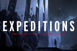 expeditions control free update thumbnail trailer tga 2019
