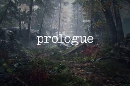 prologue