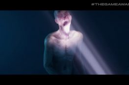 sons of the forest thumbnail trailer tga 2019