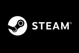 steam