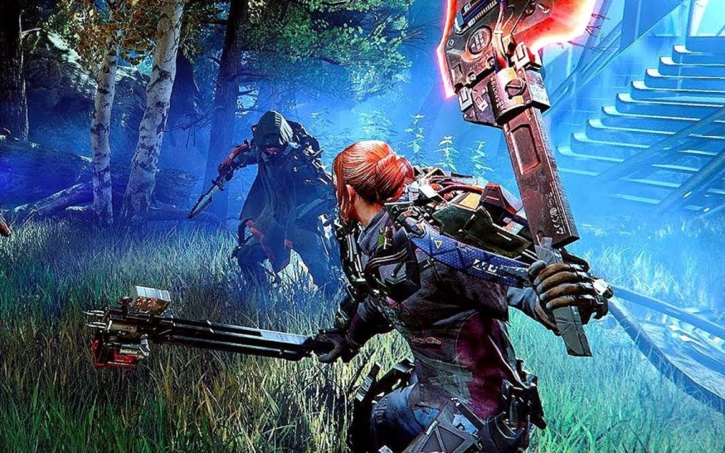 thesurge2 1