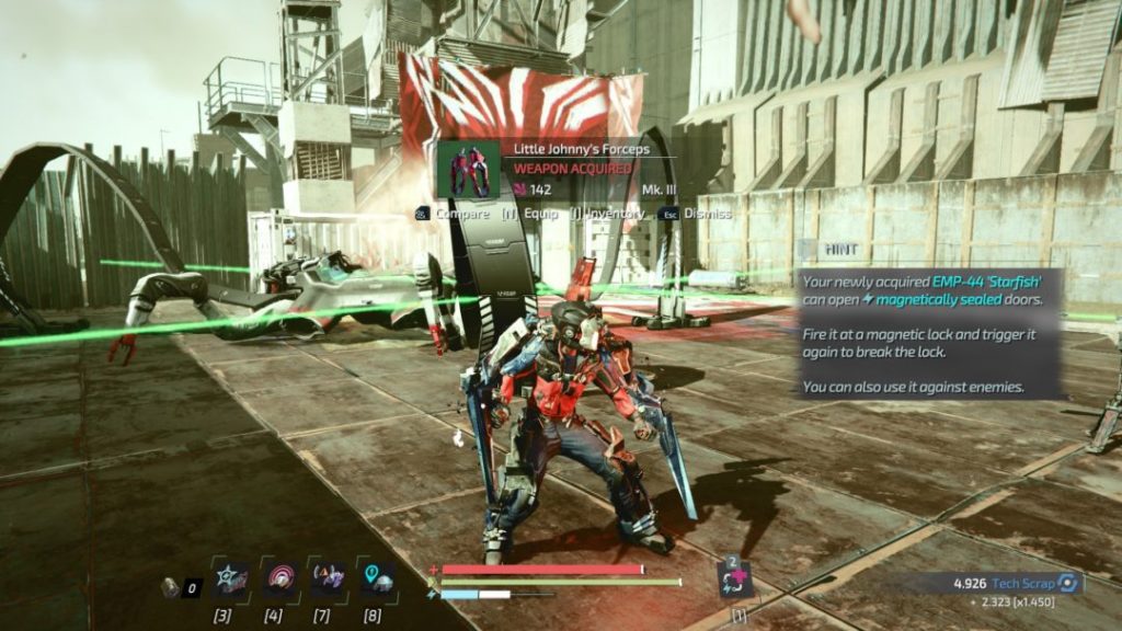 thesurge2 3