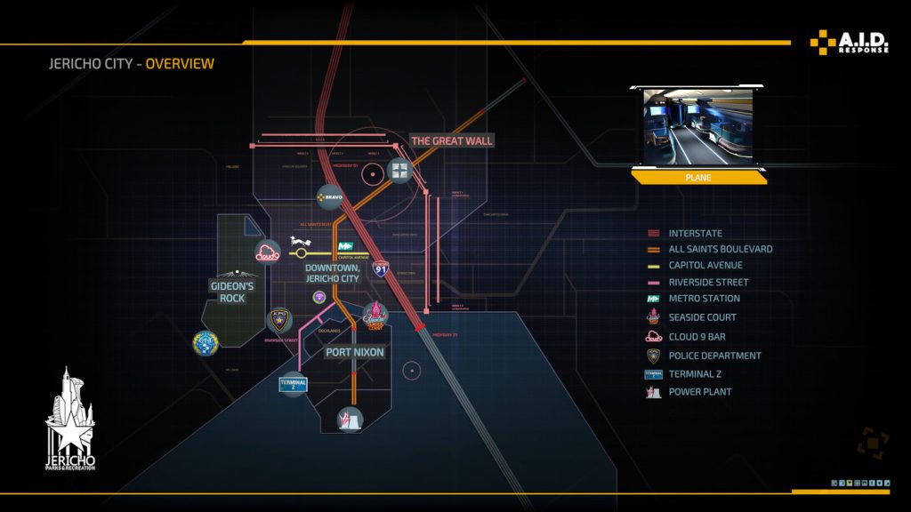 thesurge2 7
