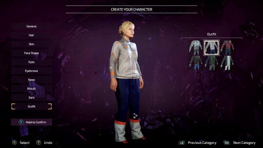 thesurge2 9