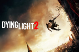 Techland se pronuncia sobre o lançamento de Dying Light 2