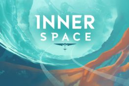 InnerSpace