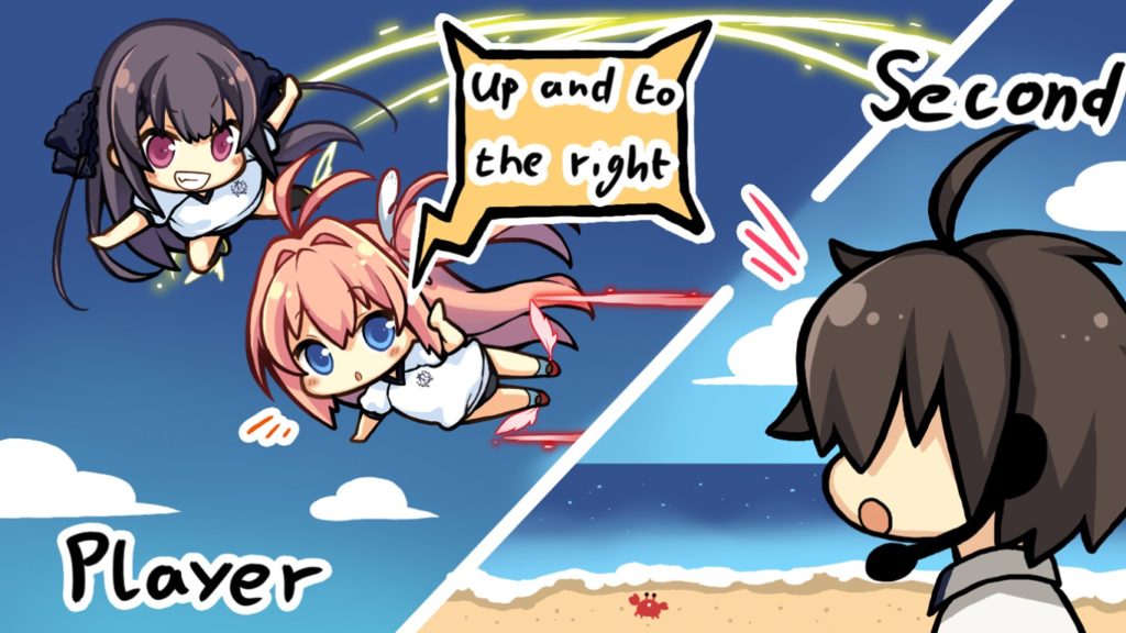 1044620 screenshots 20200406094435 1