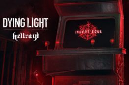dying light hellraid dlc