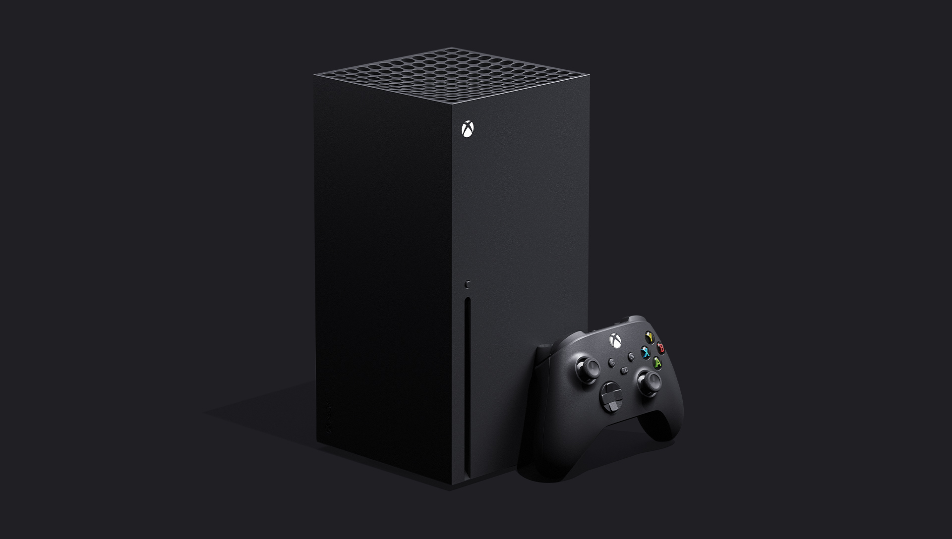 Primeiras gameplays do Xbox Series X reveladas | Magnaway