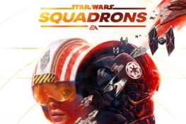 star wars squadrons pc pre order venda