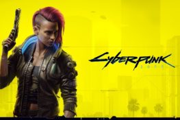 Cyberpunk 2077 retrocompatibilidade próxima geração