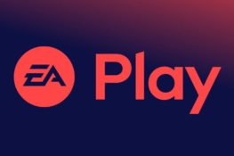EA Play na Steam em 31 de agosto