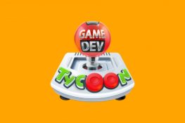 Game Dev Tycoon