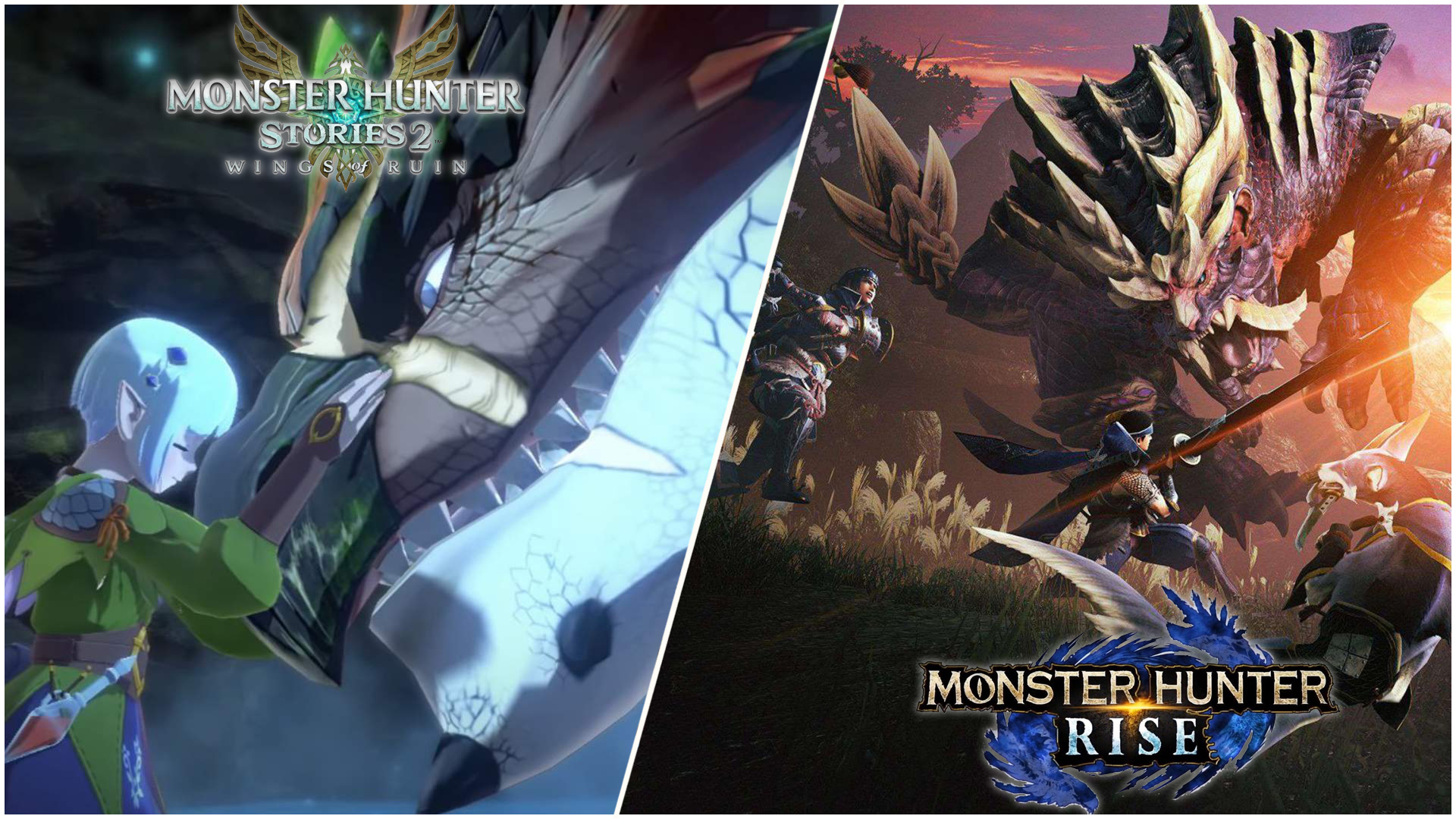Monster-Hunter-Rise-and-Stories-Thumb.jpg