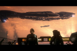 Halo 3: ODST chega ao PC no dia 22 de setembro