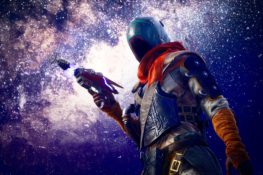 The Outer Worlds chega na Steam em 23 de outubro