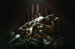 Imagem de Layers of Fear 2