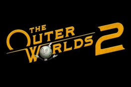 The Outer Worlds 2