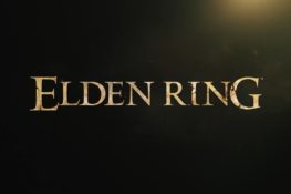 Elden Ring