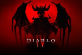 Diablo IV
