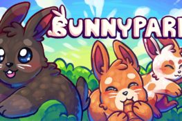 Bunny Park