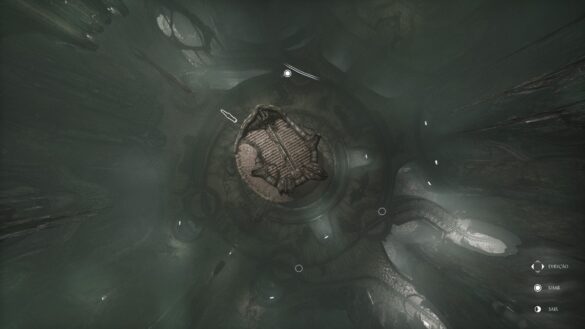 Scorn: guia de conquistas completo | Magnaway