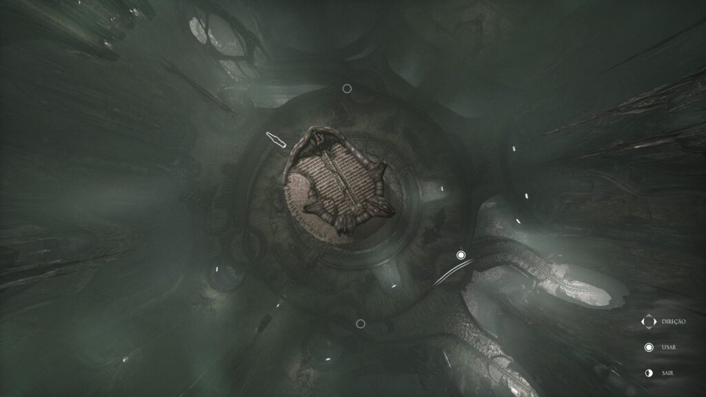 Scorn
