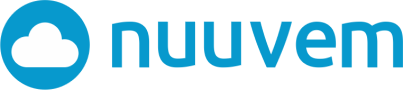 Sponsored Image
