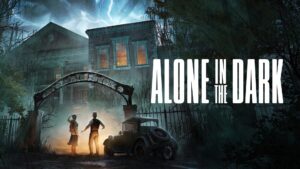 Alone in the Dark: Veredito