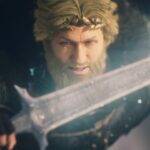Dragon's Dogma 2