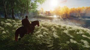 Ghost of Tsushima DIRECTOR'S CUT