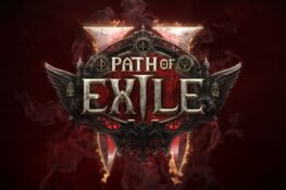 Path of Exile 2