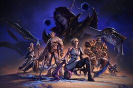 World of Warcraft: The War Within