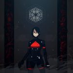 Signalis