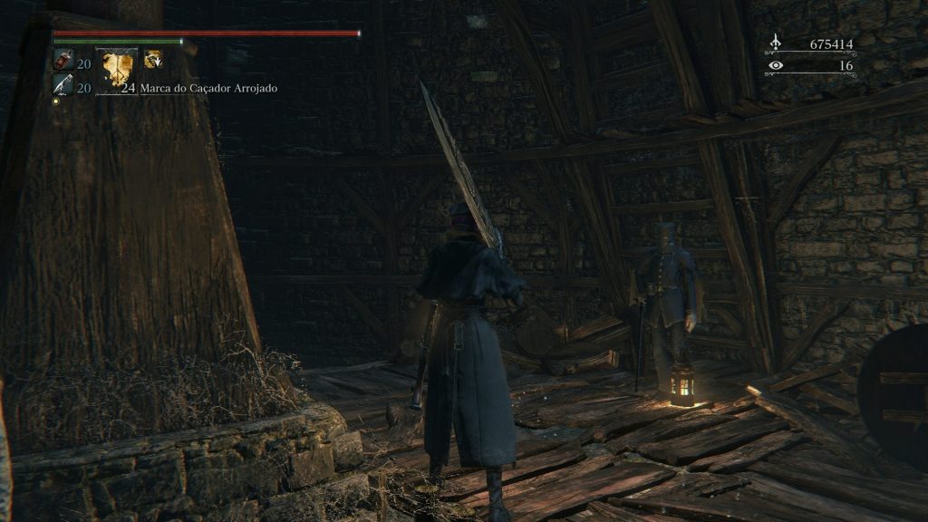 Screenshot 2024 08 22 10 00 16