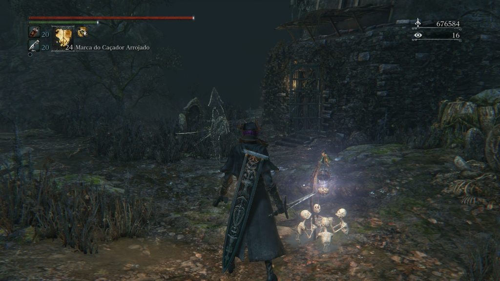 Screenshot 2024 08 22 10 00 49