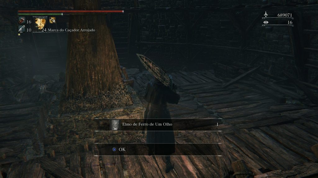 Screenshot 2024 08 22 10 02 15