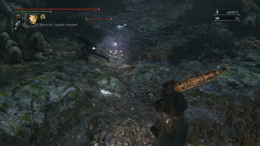 Screenshot 2024 08 22 10 03 59