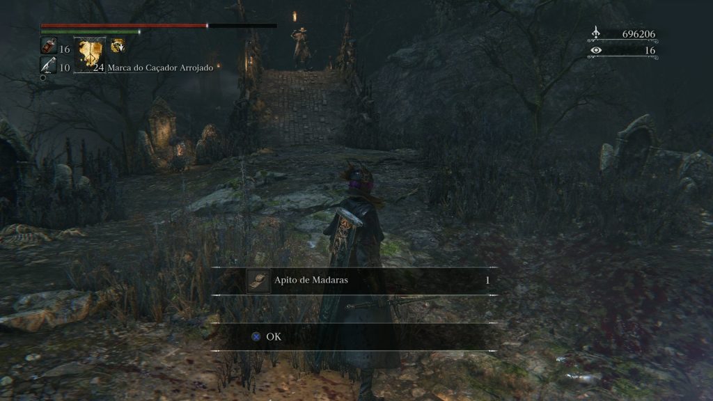 Screenshot 2024 08 22 10 04 25