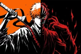 bleach