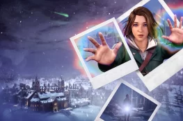 life is strange capa