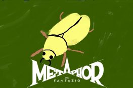 Metaphor: ReFantazio