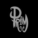 Prim