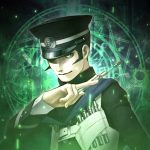 raidou profile